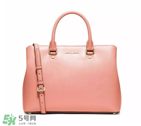 mk一般什么時候打折？mk打折季是什么時候？