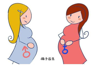 <s>怎么問(wèn)醫(yī)生胎兒性別？醫(yī)生會(huì)告訴胎兒性別嗎？</s>