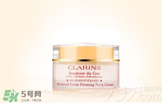 頸膜哪個(gè)好用 頸膜排行榜 頸膜哪個(gè)好用 頸膜排行榜