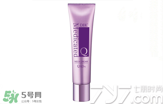 頸膜哪個(gè)好用 頸膜排行榜 頸膜哪個(gè)好用 頸膜排行榜