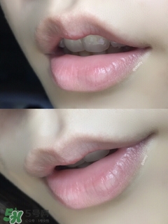 ysl黑管唇釉412多少錢?ysl黑管唇釉412專柜價格 ysl黑管唇釉412多少錢?ysl黑管唇釉412專柜價格