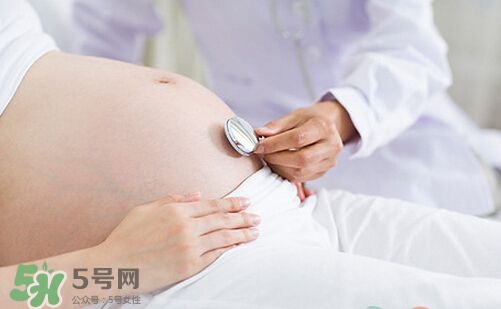 產(chǎn)檢時間表和項目 產(chǎn)檢多少錢 產(chǎn)檢時間表和項目 產(chǎn)檢多少錢