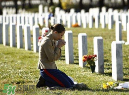 母親節(jié)能掃墓嗎？母親節(jié)給母親上墳合適嗎？