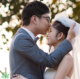 2017年6月份結(jié)婚熱嗎？2017年六月份結(jié)婚熱嗎？