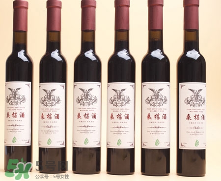 自制桑葚酒怎么發(fā)酵?桑葚酒發(fā)酵多長時(shí)間? 自制桑葚酒怎么發(fā)酵?桑葚酒發(fā)酵多長時(shí)間?