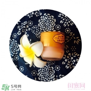 國產(chǎn)面霜哪個(gè)牌子好用推薦 國產(chǎn)面霜排行榜前十強(qiáng) 國產(chǎn)面霜哪個(gè)牌子好用推薦 國產(chǎn)面霜排行榜前十強(qiáng)