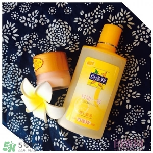 國產(chǎn)面霜哪個(gè)牌子好用推薦 國產(chǎn)面霜排行榜前十強(qiáng) 國產(chǎn)面霜哪個(gè)牌子好用推薦 國產(chǎn)面霜排行榜前十強(qiáng)