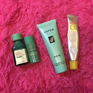 祛痘印哪個產品好用 祛痘印產品排行榜10強 祛痘印哪個產品好用 祛痘印產品排行榜10強