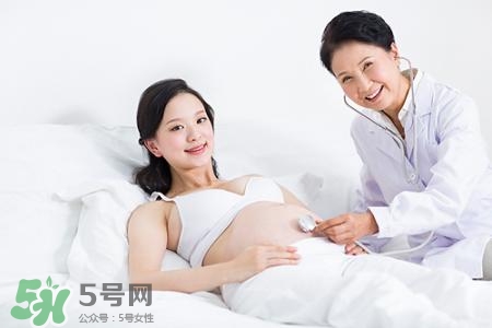 產(chǎn)檢時間表和項目 產(chǎn)檢多少錢 產(chǎn)檢時間表和項目 產(chǎn)檢多少錢