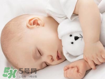 孕中期睡姿 懷孕中期的注意事項(xiàng) 孕中期睡姿 懷孕中期的注意事項(xiàng)