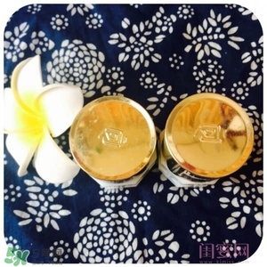 國產(chǎn)面霜哪個(gè)牌子好用推薦 國產(chǎn)面霜排行榜前十強(qiáng) 國產(chǎn)面霜哪個(gè)牌子好用推薦 國產(chǎn)面霜排行榜前十強(qiáng)