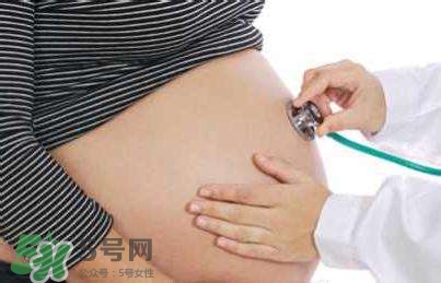 產(chǎn)檢時間表和項目 產(chǎn)檢多少錢 產(chǎn)檢時間表和項目 產(chǎn)檢多少錢