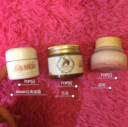 祛痘印哪個產品好用 祛痘印產品排行榜10強 祛痘印哪個產品好用 祛痘印產品排行榜10強