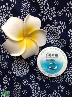 國產(chǎn)面霜哪個(gè)牌子好用推薦 國產(chǎn)面霜排行榜前十強(qiáng) 國產(chǎn)面霜哪個(gè)牌子好用推薦 國產(chǎn)面霜排行榜前十強(qiáng)