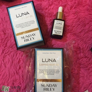 祛痘印哪個產品好用 祛痘印產品排行榜10強 祛痘印哪個產品好用 祛痘印產品排行榜10強