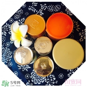 國產(chǎn)面霜哪個(gè)牌子好用推薦 國產(chǎn)面霜排行榜前十強(qiáng) 國產(chǎn)面霜哪個(gè)牌子好用推薦 國產(chǎn)面霜排行榜前十強(qiáng)