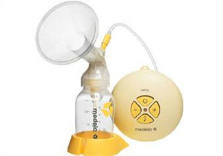 母乳吸奶輔助工具有哪些？人工擠奶器具有哪些？