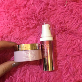 祛痘印哪個產品好用 祛痘印產品排行榜10強 祛痘印哪個產品好用 祛痘印產品排行榜10強