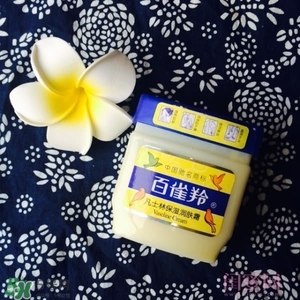 國產(chǎn)面霜哪個(gè)牌子好用推薦 國產(chǎn)面霜排行榜前十強(qiáng) 國產(chǎn)面霜哪個(gè)牌子好用推薦 國產(chǎn)面霜排行榜前十強(qiáng)