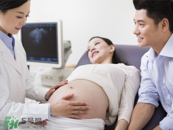 孕中期睡姿 懷孕中期的注意事項(xiàng) 孕中期睡姿 懷孕中期的注意事項(xiàng)