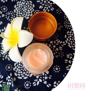 國產(chǎn)面霜哪個(gè)牌子好用推薦 國產(chǎn)面霜排行榜前十強(qiáng) 國產(chǎn)面霜哪個(gè)牌子好用推薦 國產(chǎn)面霜排行榜前十強(qiáng)