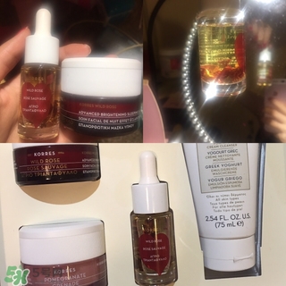 祛痘印哪個產品好用 祛痘印產品排行榜10強 祛痘印哪個產品好用 祛痘印產品排行榜10強