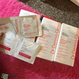 祛痘印哪個產品好用 祛痘印產品排行榜10強 祛痘印哪個產品好用 祛痘印產品排行榜10強