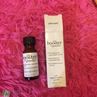 祛痘印哪個產品好用 祛痘印產品排行榜10強 祛痘印哪個產品好用 祛痘印產品排行榜10強