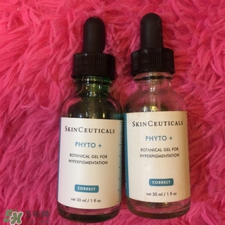 祛痘印哪個產品好用 祛痘印產品排行榜10強 祛痘印哪個產品好用 祛痘印產品排行榜10強