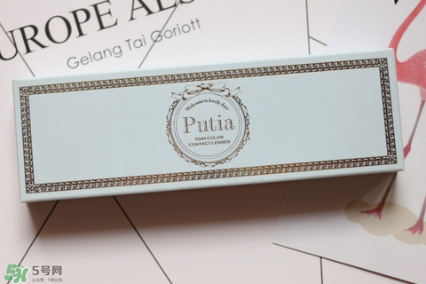 日本日拋硅水凝膠隱形眼鏡哪個(gè)牌子好用的評(píng)測(cè) 日本日拋硅水凝膠隱形眼鏡哪個(gè)牌子好用的評(píng)測(cè)