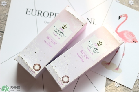 日本日拋硅水凝膠隱形眼鏡哪個(gè)牌子好用的評(píng)測(cè) 日本日拋硅水凝膠隱形眼鏡哪個(gè)牌子好用的評(píng)測(cè)