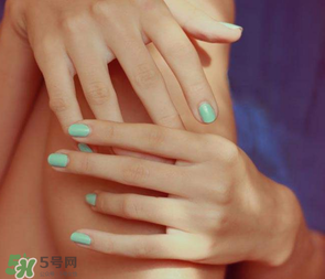 新款夏季美甲圖片大全 2022最新夏季美甲流行款式 新款夏季美甲圖片大全 2022最新夏季美甲流行款式