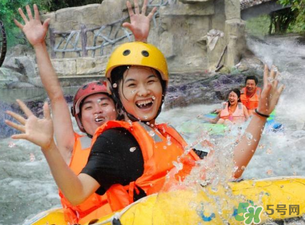 端午節(jié)能漂流嗎 端午節(jié)可以漂流嗎 端午節(jié)能漂流嗎 端午節(jié)可以漂流嗎