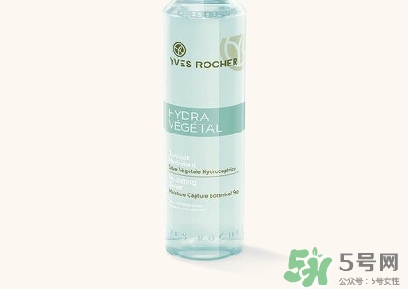 伊夫黎雪魔樹液爽膚水怎么樣_好用嗎 伊夫黎雪魔樹液爽膚水怎么樣_好用嗎