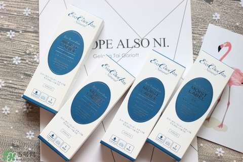 日本日拋硅水凝膠隱形眼鏡哪個(gè)牌子好用的評(píng)測(cè) 日本日拋硅水凝膠隱形眼鏡哪個(gè)牌子好用的評(píng)測(cè)