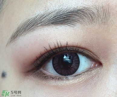 日本日拋硅水凝膠隱形眼鏡哪個(gè)牌子好用的評(píng)測(cè) 日本日拋硅水凝膠隱形眼鏡哪個(gè)牌子好用的評(píng)測(cè)