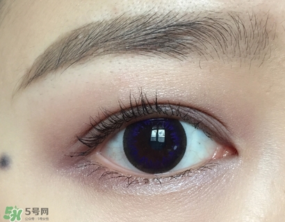 日本日拋硅水凝膠隱形眼鏡哪個(gè)牌子好用的評(píng)測(cè) 日本日拋硅水凝膠隱形眼鏡哪個(gè)牌子好用的評(píng)測(cè)