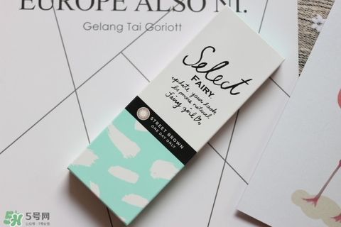 日本日拋硅水凝膠隱形眼鏡哪個(gè)牌子好用的評(píng)測(cè) 日本日拋硅水凝膠隱形眼鏡哪個(gè)牌子好用的評(píng)測(cè)