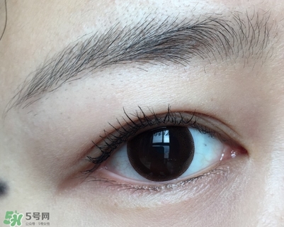 日本日拋硅水凝膠隱形眼鏡哪個(gè)牌子好用的評(píng)測(cè) 日本日拋硅水凝膠隱形眼鏡哪個(gè)牌子好用的評(píng)測(cè)