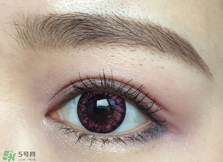 日本日拋硅水凝膠隱形眼鏡哪個(gè)牌子好用的評(píng)測(cè) 日本日拋硅水凝膠隱形眼鏡哪個(gè)牌子好用的評(píng)測(cè)