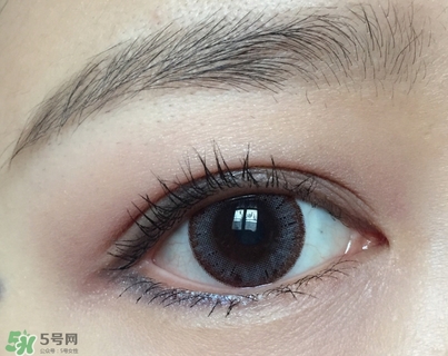 日本日拋硅水凝膠隱形眼鏡哪個(gè)牌子好用的評(píng)測(cè) 日本日拋硅水凝膠隱形眼鏡哪個(gè)牌子好用的評(píng)測(cè)