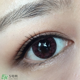 日本日拋硅水凝膠隱形眼鏡哪個(gè)牌子好用的評(píng)測(cè) 日本日拋硅水凝膠隱形眼鏡哪個(gè)牌子好用的評(píng)測(cè)