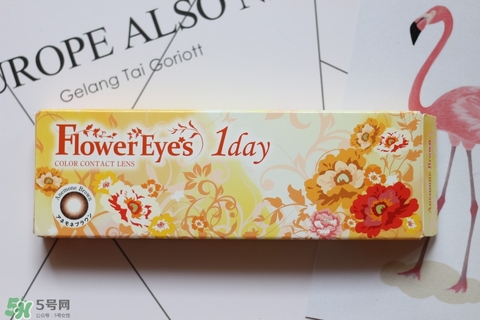 日本日拋硅水凝膠隱形眼鏡哪個(gè)牌子好用的評(píng)測(cè) 日本日拋硅水凝膠隱形眼鏡哪個(gè)牌子好用的評(píng)測(cè)