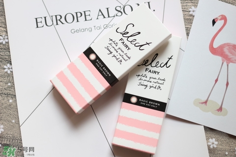 日本日拋硅水凝膠隱形眼鏡哪個(gè)牌子好用的評(píng)測(cè) 日本日拋硅水凝膠隱形眼鏡哪個(gè)牌子好用的評(píng)測(cè)