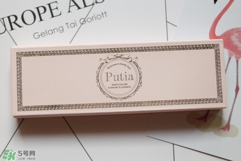 日本日拋硅水凝膠隱形眼鏡哪個(gè)牌子好用的評(píng)測(cè) 日本日拋硅水凝膠隱形眼鏡哪個(gè)牌子好用的評(píng)測(cè)