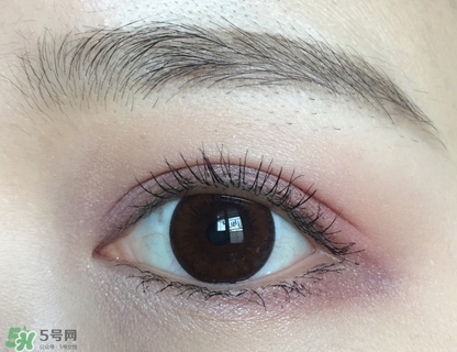 日本日拋硅水凝膠隱形眼鏡哪個(gè)牌子好用的評(píng)測(cè) 日本日拋硅水凝膠隱形眼鏡哪個(gè)牌子好用的評(píng)測(cè)