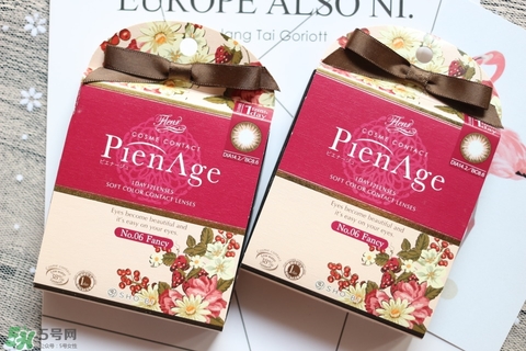 日本日拋硅水凝膠隱形眼鏡哪個(gè)牌子好用的評(píng)測(cè) 日本日拋硅水凝膠隱形眼鏡哪個(gè)牌子好用的評(píng)測(cè)