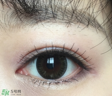 日本日拋硅水凝膠隱形眼鏡哪個(gè)牌子好用的評(píng)測(cè) 日本日拋硅水凝膠隱形眼鏡哪個(gè)牌子好用的評(píng)測(cè)