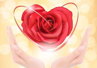 母親節(jié)送什么顏色的玫瑰花？母親節(jié)送幾朵玫瑰花？