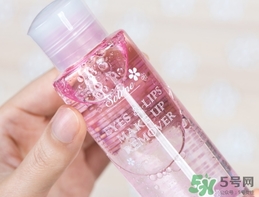 solone卸妝液怎么樣？solone卸妝液使用方法